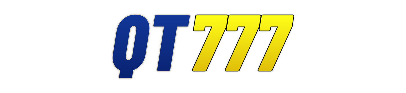 qt777